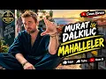 Murat Dalkılıç - Mahalleler | AI Cover