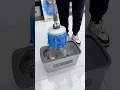 Lagu #mop #cleaningtools #lazymop #handsfreemop