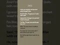Download Lagu Forget You - CeeLo Green (Lyrics)
