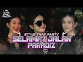 Download Lagu DJ SELAMAT JALAN X PARADISE || STYLE TRAP NROTOK X PARTY - @DJ_TWENTY_ONE_PROJECT_21