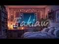 Download Lagu Lofi for the Lonely Hours