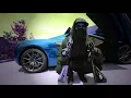 SPARK MASTER TAPE - KKLIENTELLE (OFFICIAL FAN VIDEO)