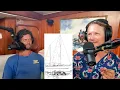 MUST-HAVE Knowledge for SAILORS What sailboat data numbers mean Sailing Truth Show