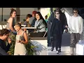 Hailey Baldwin s Parents What She s Said About Her Relationship With Stephen Kennya