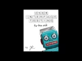 What is UI testing