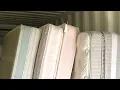 Springfield hosting Drop-Off Depot for residents to recycle hard to dispose of items