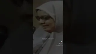 بالله با زوار قبر محمد  الشيج البرعي اليماني حنان النيل دندنها