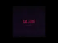 ShiShi - Sajani (feat. Ben Parag) [Tone Troy Remix]