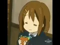 Download Lagu Yui Eating a Burger - Undertale OST - Shop Extended