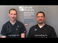 Walk-In Medical Care Express Care Urgent Care - Stephenville Texas