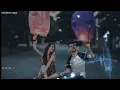 Download Lagu Dil Sambhal Ja Zara DJ full Song | Jis Raah Pe Hai Ghar Tera Dj Song | Murder 2