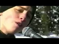 Download Lagu The Moffatts - Miss You Like Crazy (LIVE) - OFFICIAL