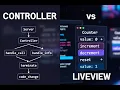 Controller vs LiveView Which Should You Use
