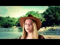 Easy come easy go   Jenny Daniels singing Original by George Strait