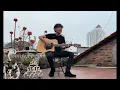Lagu In case you didn’t know - Brett Young (cover ) || GILANG ZEN