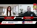 Staffmark Group Named 2026 Top Veteran Employer Meet the Man Behind Operation Hired