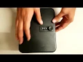 How to reset combination key cabinet code