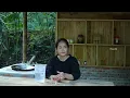 Full video: "Amidst the mountains and forests, a kind-hearted police officer helps a single mother!"