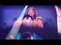 Lovesick - Laufey (Live in Korea 2026)