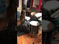 Download Lagu Bella Rothenbuhler drummer girl