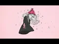 さようなら、花泥棒さん (cover) / 鎖那