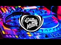 Download Lagu Dj temola x bad liar komplikasi keren banget
