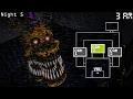 FNAF 4 With Cameras It s TERRIFYING PART 2