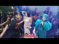 NGALEUNGIS _FITRI REGGANG,FEBYANTO,ANISA,MIYANI  CUTA NADA -CUTA OFFICIAL