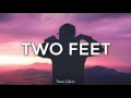 Download Lagu Best Of Two Feet | Top Released Tracks