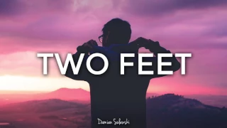 Best Of Two Feet Top Released Tracks 
