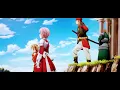 Download Lagu SAOUB- OPENING- [GYAKKYOU SPECTRE]