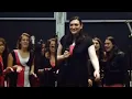 Mezumenet - Rikud Romanti