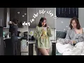 day in the life