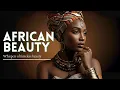 Download Lagu African Healing Sounds | Relaxing Music for Stress Relief