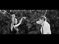 Download Lagu Irama - Ex (feat. Elodie) [Official Video]