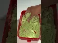Download Lagu KUE PUTU BAMBU tapi tidak pakai bambu