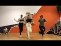 Download Lagu Christina Milian - when you look at me / Choreo by Katja Morozova