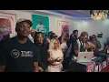 🔥 DJ JLORD PARTY MIX 2026 🔥 Afrobeats • Amapiano • Afro House • 3-Step
