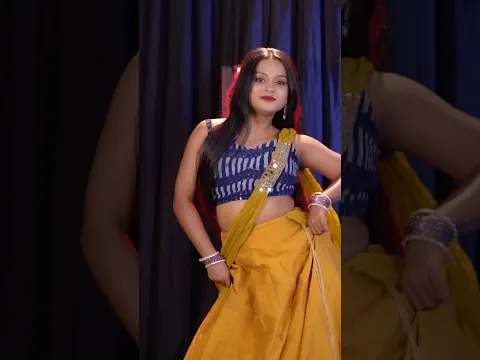Majanuaa Ke Laikin Ke 😍🥰 #bhojpuri #bihar #reels #dance #bhojpuri #dance #life #siliguri #trending