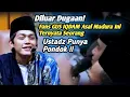 Lagu GUS IQDAM KAGET! Fans Asal Madura Ini Ternyata Seorang Ustadz Punya Pondok Pesantren