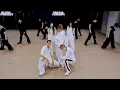 Download Lagu ALLDAY PROJECT - 'FAMOUS' Dance Practice [MIRRORED]