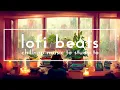 Download Lagu lofi study music - relaxte muziek om te studeren/ontspannen