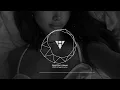 Build Me A House - RIMON & Tiggs Da Author (Visualizer)