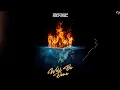 Trendsetter Sense, Limoblaze, Nathan Davis Jr | Will Be Done (Slowed)