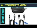 Ultimate T POWER Ac Adapter for Bluetooth Speakers