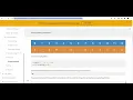 Practical 1 Create substring solution