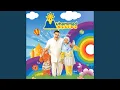 Download Lagu Ya Thoibah