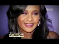 [PLEASE WATCH!!!] Dateline ★  Bobby Brown Every Little Step Special Edition - Feb 05, 2018