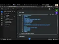 Python OOP Tutorial - Quick Review