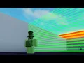 17 Ways of Skipping Raider Protocol Randomly Generated Droids